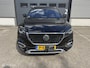 MG EHS 1.5 TGDI Luxury/PLUG-IN/PANODAK