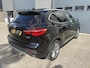 MG EHS 1.5 TGDI Luxury/PLUG-IN/PANODAK