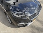 MG EHS 1.5 TGDI Luxury/PLUG-IN/PANODAK