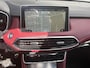 MG EHS 1.5 TGDI Luxury/PLUG-IN/PANODAK