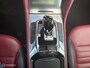 MG EHS 1.5 TGDI Luxury/PLUG-IN/PANODAK