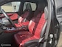MG EHS 1.5 TGDI Luxury/PLUG-IN/PANODAK