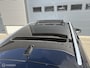 MG EHS 1.5 TGDI Luxury/PLUG-IN/PANODAK