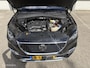 MG EHS 1.5 TGDI Luxury/PLUG-IN/PANODAK