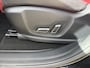 MG EHS 1.5 TGDI Luxury/PLUG-IN/PANODAK