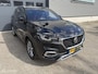 MG EHS 1.5 TGDI Luxury/PLUG-IN/PANODAK