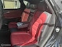 MG EHS 1.5 TGDI Luxury/PLUG-IN/PANODAK