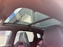 MG EHS 1.5 TGDI Luxury/PLUG-IN/PANODAK