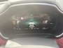 MG EHS 1.5 TGDI Luxury/PLUG-IN/PANODAK