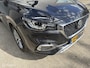 MG EHS 1.5 TGDI Luxury/PLUG-IN/PANODAK