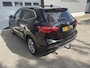MG EHS 1.5 TGDI Luxury/PLUG-IN/PANODAK