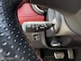 MG EHS 1.5 TGDI Luxury/PLUG-IN/PANODAK