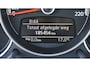 Volkswagen Up! 1.0 BMT move up! 5 drs Airco blue tooth
