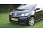 Volkswagen Up! 1.0 BMT move up! 5 drs Airco blue tooth