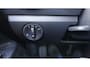 Volkswagen Up! 1.0 BMT move up! 5 drs Airco blue tooth