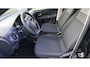 Volkswagen Up! 1.0 BMT move up! 5 drs Airco blue tooth