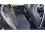 Volkswagen Up! 1.0 BMT move up! 5 drs Airco blue tooth