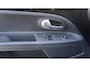 Volkswagen Up! 1.0 BMT move up! 5 drs Airco blue tooth