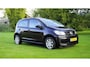 Volkswagen Up! 1.0 BMT move up! 5 drs Airco blue tooth