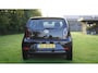 Volkswagen Up! 1.0 BMT move up! 5 drs Airco blue tooth