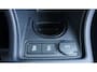 Volkswagen Up! 1.0 BMT move up! 5 drs Airco blue tooth