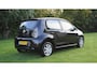 Volkswagen Up! 1.0 BMT move up! 5 drs Airco blue tooth