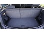 Volkswagen Up! 1.0 BMT move up! 5 drs Airco blue tooth