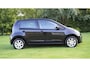 Volkswagen Up! 1.0 BMT move up! 5 drs Airco blue tooth