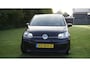 Volkswagen Up! 1.0 BMT move up! 5 drs Airco blue tooth