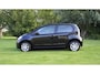 Volkswagen Up! 1.0 BMT move up! 5 drs Airco blue tooth