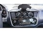 Volkswagen Up! 1.0 BMT move up! 5 drs Airco blue tooth