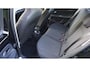 Volkswagen Up! 1.0 BMT move up! 5 drs Airco blue tooth