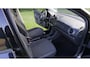 Volkswagen Up! 1.0 BMT move up! 5 drs Airco blue tooth