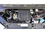 Volkswagen Up! 1.0 BMT move up! 5 drs Airco blue tooth