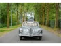 Alfa Romeo 6C 2500 GT cabriolet S... - M1244
