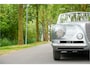 Alfa Romeo 6C 2500 GT cabriolet S... - M1244