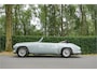 Alfa Romeo 6C 2500 GT cabriolet S... - M1244