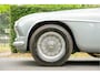 Alfa Romeo 6C 2500 GT cabriolet S... - M1244