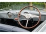 Alfa Romeo 6C 2500 GT cabriolet S... - M1244