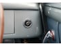 Alfa Romeo 6C 2500 GT cabriolet S... - M1244