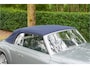 Alfa Romeo 6C 2500 GT cabriolet S... - M1244