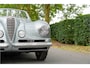 Alfa Romeo 6C 2500 GT cabriolet S... - M1244