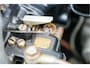 Alfa Romeo 6C 2500 GT cabriolet S... - M1244