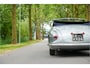 Alfa Romeo 6C 2500 GT cabriolet S... - M1244