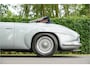 Alfa Romeo 6C 2500 GT cabriolet S... - M1244