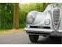 Alfa Romeo 6C 2500 GT cabriolet S... - M1244
