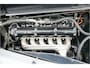 Alfa Romeo 6C 2500 GT cabriolet S... - M1244