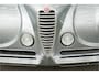 Alfa Romeo 6C 2500 GT cabriolet S... - M1244
