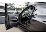 BMW X1 xDrive25e M Sport | Driving Ass. + | Maxton | 20' Inch | Camera | Adaptief M-Onderstel | Stoelverw. | Comfort Access |