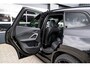 BMW X1 xDrive25e M Sport | Driving Ass. + | Maxton | 20' Inch | Camera | Adaptief M-Onderstel | Stoelverw. | Comfort Access |